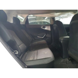 2025 KIA SOUL KNDJ23AU6S7261421 52022966