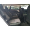 2025 KIA SOUL KNDJ23AU6S7261421 52022966