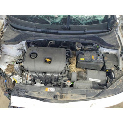 2025 KIA SOUL KNDJ23AU6S7261421 52022966