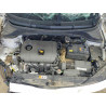 2025 KIA SOUL KNDJ23AU6S7261421 52022966