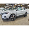 2022 NISSAN ROGUE JN1BJ1CW2NW485048 52068396
