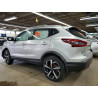 2022 NISSAN ROGUE JN1BJ1CW2NW485048 52068396