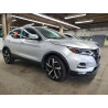 2022 NISSAN ROGUE JN1BJ1CW2NW485048 52068396