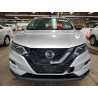 2022 NISSAN ROGUE JN1BJ1CW2NW485048 52068396