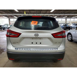 2022 NISSAN ROGUE JN1BJ1CW2NW485048 52068396