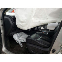 2022 NISSAN ROGUE JN1BJ1CW2NW485048 52068396