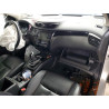 2022 NISSAN ROGUE JN1BJ1CW2NW485048 52068396