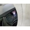 2022 NISSAN ROGUE JN1BJ1CW2NW485048 52068396