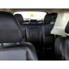 2022 NISSAN ROGUE JN1BJ1CW2NW485048 52068396