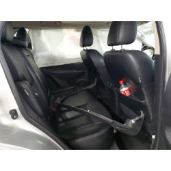 2022 NISSAN ROGUE JN1BJ1CW2NW485048 52068396