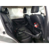 2022 NISSAN ROGUE JN1BJ1CW2NW485048 52068396