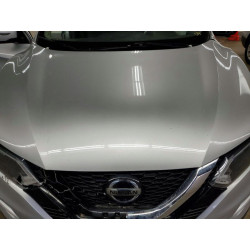 2022 NISSAN ROGUE JN1BJ1CW2NW485048 52068396