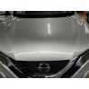 2022 NISSAN ROGUE JN1BJ1CW2NW485048 52068396