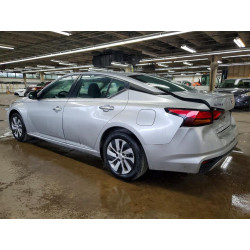 2023 NISSAN ALTIMA 1N4BL4BV5PN362294 52183626