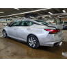 2023 NISSAN ALTIMA 1N4BL4BV5PN362294 52183626