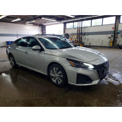 2023 NISSAN ALTIMA 1N4BL4BV5PN362294 52183626