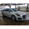 2023 NISSAN ALTIMA 1N4BL4BV5PN362294 52183626