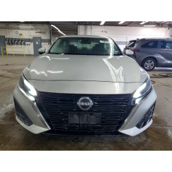 2023 NISSAN ALTIMA 1N4BL4BV5PN362294 52183626