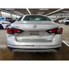 2023 NISSAN ALTIMA 1N4BL4BV5PN362294 52183626