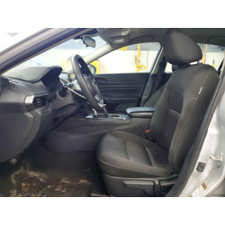 2023 NISSAN ALTIMA 1N4BL4BV5PN362294 52183626