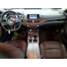 2023 NISSAN ALTIMA 1N4BL4BV5PN362294 52183626