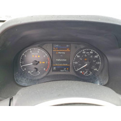 2023 NISSAN ALTIMA 1N4BL4BV5PN362294 52183626