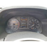 2023 NISSAN ALTIMA 1N4BL4BV5PN362294 52183626