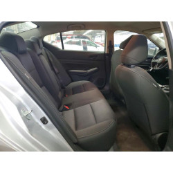 2023 NISSAN ALTIMA 1N4BL4BV5PN362294 52183626