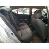 2023 NISSAN ALTIMA 1N4BL4BV5PN362294 52183626