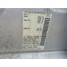 2023 NISSAN ALTIMA 1N4BL4BV5PN362294 52183626