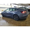 2022 TESLA MODEL 3 5YJ3E1EA1NF290022 52211596