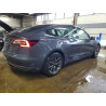 2022 TESLA MODEL 3 5YJ3E1EA1NF290022 52211596