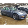 2022 TESLA MODEL 3 5YJ3E1EA1NF290022 52211596