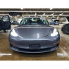 2022 TESLA MODEL 3 5YJ3E1EA1NF290022 52211596