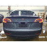 2022 TESLA MODEL 3 5YJ3E1EA1NF290022 52211596