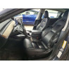 2022 TESLA MODEL 3 5YJ3E1EA1NF290022 52211596