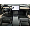 2022 TESLA MODEL 3 5YJ3E1EA1NF290022 52211596