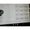 2022 TESLA MODEL 3 5YJ3E1EA1NF290022 52211596
