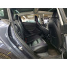 2022 TESLA MODEL 3 5YJ3E1EA1NF290022 52211596