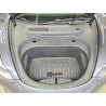 2022 TESLA MODEL 3 5YJ3E1EA1NF290022 52211596