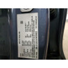 2022 TESLA MODEL 3 5YJ3E1EA1NF290022 52211596