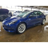 2022 TESLA MODEL 3 5YJ3E1EB6NF290588 52225696
