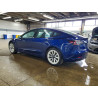 2022 TESLA MODEL 3 5YJ3E1EB6NF290588 52225696