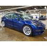 2022 TESLA MODEL 3 5YJ3E1EB6NF290588 52225696