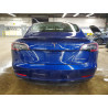 2022 TESLA MODEL 3 5YJ3E1EB6NF290588 52225696