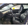 2022 TESLA MODEL 3 5YJ3E1EB6NF290588 52225696