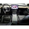 2022 TESLA MODEL 3 5YJ3E1EB6NF290588 52225696