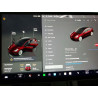 2022 TESLA MODEL 3 5YJ3E1EB6NF290588 52225696