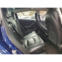 2022 TESLA MODEL 3 5YJ3E1EB6NF290588 52225696