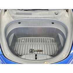 2022 TESLA MODEL 3 5YJ3E1EB6NF290588 52225696